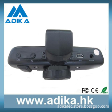 G-Sensor Sensitivity Mini Car DVR 1080p HD (ADK-C148)